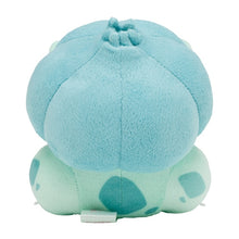 Load image into Gallery viewer, Bulbasaur Plushie - SODA Refresh- Pokemon Centre
