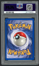 Load image into Gallery viewer, Pokemon Skiploom 1st Edition PSA 10 - Neo Revelation
