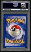 Load image into Gallery viewer, Pokemon Skiploom 1st Edition PSA 10 - Neo Revelation
