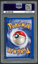 Load image into Gallery viewer, Pokemon Slugma 1st Edition PSA 10 - Neo Revelation
