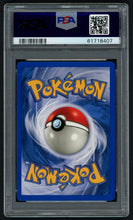 Load image into Gallery viewer, Pokemon Smoochum 1st Edition PSA 10 - Neo Revelation
