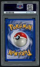 Load image into Gallery viewer, Pokemon Smoochum 1st Edition PSA 10 - Neo Revelation
