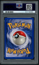 Load image into Gallery viewer, Pokemon Farfetch&#39;d 1st Edition PSA 10 - Neo Revelation
