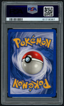 Load image into Gallery viewer, Pokemon Aipom 1st Edition PSA 10 - Neo Revelation
