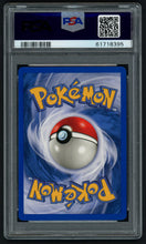 Load image into Gallery viewer, Pokemon Paras 1st Edition PSA 10 - Neo Revelation
