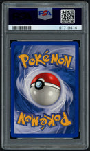 Load image into Gallery viewer, Pokemon Healing Field 1st Edition PSA 10 - Neo Revelation
