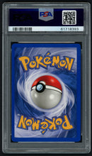 Load image into Gallery viewer, Pokemon Goldeen 1st Edition PSA 10 - Neo Revelation
