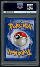 Load image into Gallery viewer, Pokemon Paras 1st Edition PSA 10 - Neo Revelation
