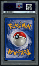 Load image into Gallery viewer, Pokemon Remoraid 1st Edition PSA 10 - Neo Revelation
