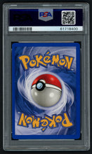 Load image into Gallery viewer, Pokemon Remoraid 1st Edition PSA 10 - Neo Revelation
