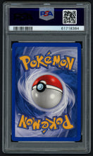 Load image into Gallery viewer, Pokemon Seaking 1st Edition PSA 10 - Neo Revelation
