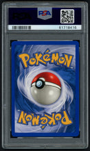 Load image into Gallery viewer, Pokemon Old Rod 1st Edition PSA 9 - Neo Revelation
